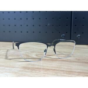 Milan mil-18-37 Black 17-135-38